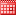 Kalender